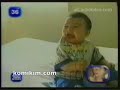 Gulmekten kirilan bebek:D Gulmekten kirilan bebek:D