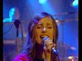 Hillsong (Kiev) - Burn - To the ends of the earthХиллсонг (Киев) - Пожар - До края земли