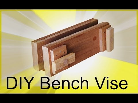 Diy Woodworking Episode 102 | My Woodworking Plans