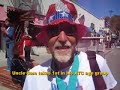 Catalina Marathon 2008 Part 2 Catalina Marathon 2008 Part 2
