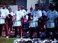 Ditty-MSU \