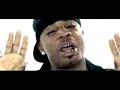 Maino (feat. T.I., Swizz Beatz, Plies, Jadakiss, Fabolous) - Hi Hater Remix
