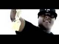 Maino (feat. T.I., Swizz Beatz, Plies, Jadakiss, Fabolous) - Hi Hater Remix