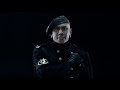 Video The Black Eyed Peas - RING THE ALARM pt.1, pt.2, pt.3 Video The Black Eyed Peas - RING THE ALARM pt.1, pt.2, pt.3