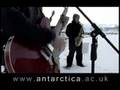 Nunatak - how many people