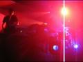 Big Gigantic - Charleston