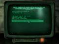 Fallout 3 PC Gameplay P8 - Inside Super Duper Mart P2