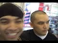 Jiggytime freestyle Jiggytime freestyle