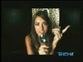 DONA MARGARA FRANCISCA 2_chunk_3