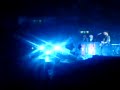 Coldplay Live NIA 01/12/2008 - Fix You