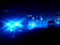 Coldplay Live NIA 01/12/2008 - Fix You