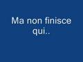 videos de Palloncini con l'elio