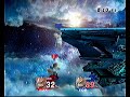 ssbb-shortfuse-1p-fox-vs-pr3y11-2p-fox-video-12.html
