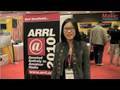Hamvention 2010