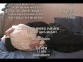Ca_Pue_du_Pouding_aux_Bananes - Bloopers Ca_Pue_du_Pouding_aux_Bananes - Bloopers