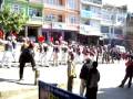videos de Gorkha Festival 2007/ 08