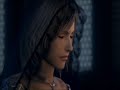 complete final fantasy 12 part 1