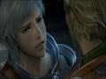 complete final fantasy 12 part 1