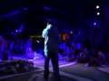 videos de klab_01