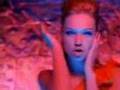 Mandy Moore - In My Pocket (Music Video)