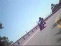 videos de Palomar Mountain, CA