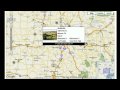 jefferylhenry Texas Ranch Broker TexasRanchscapes.com http://bit.ly/1aanEW See youtube video