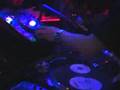 080705_DEX PISTOLS@大阪#04