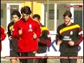 Abdul Kader Keita kulübeye