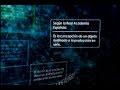 Diseña Libre - Motion Graphics