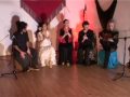 One of the best flamenco bands in the London music scene of the moment.
