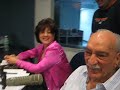 Alvarez Guedes Birthday