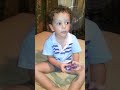 Down syndrome:&nbsp;S�ndrome de Down: Primos 