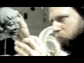  - MovieZen Video