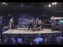 SCW:Beeville Tx Debut Tag Team championship match Highlights