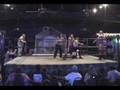 SCW:Beeville Tx Debut Tag Team championship match Highlights