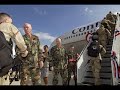 Ron Paul: Troops Are Human Ron Paul: Troops Are Human