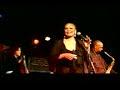 CAROL CASS SINGS TABACCO RD mpeg4