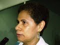Entrevista Regina Sousa