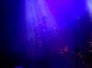 teledysk, klip, British Sea Power,- Something Wicked