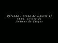 funeral paracaidista