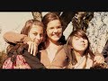 amo-te oblá