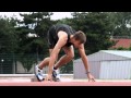 ASICS - Made of sport ASICS - Made of sport
