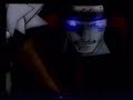 NARUTIMATE HERO 3: genzo vs treyn