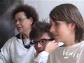 VUB Studenten Romaanse.mov