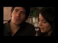Extrait N�3 \"Fear Itself\", Episode \"Community\"
