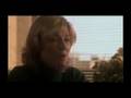 Extrait N°3 Fear Itself, Episode Community