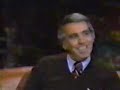 Kiss Tomorrow show with Tom Snyder part 2