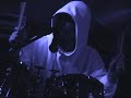 songs from thousand downfall@FLAT songs from thousand downfall@FLAT