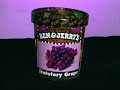 Ben & Jerry\