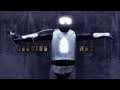 Ironing Man View Video
